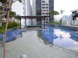 Waterbank at Dakota (D14), Condominium #172691102